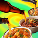 Illustration for article titled The Unified Theory Of Cooking With Beer has just 1 simple rule